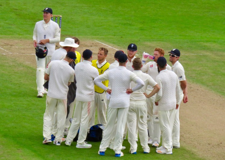 fullsizeoutput_5b817