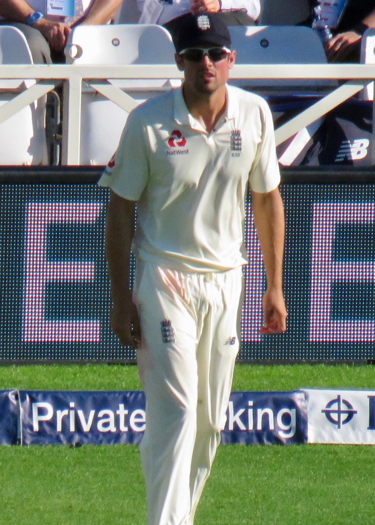 fullsizeoutput_5b820