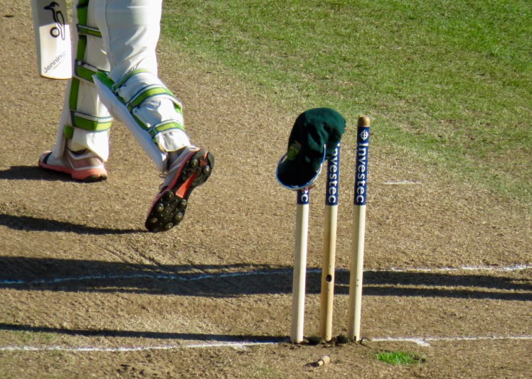 fullsizeoutput_5b823