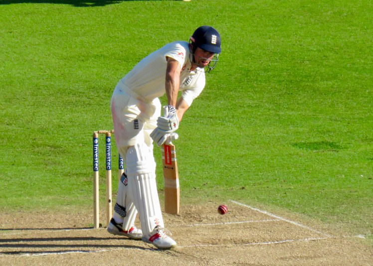 fullsizeoutput_5b824