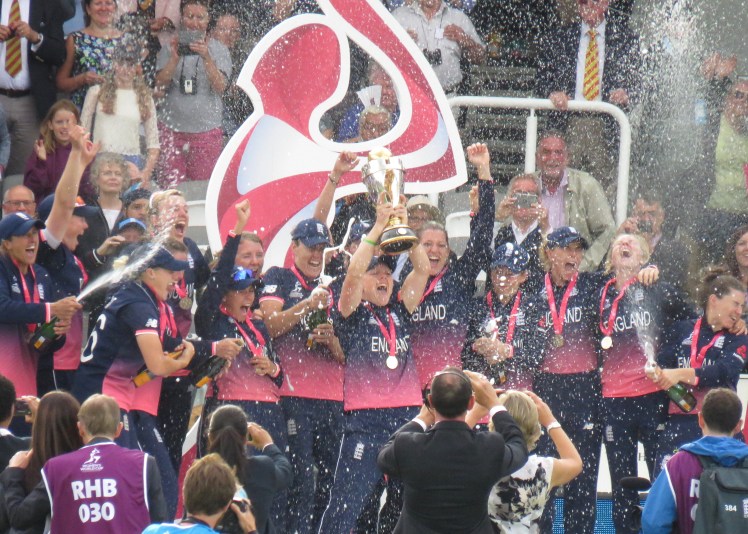 fullsizeoutput_5b700