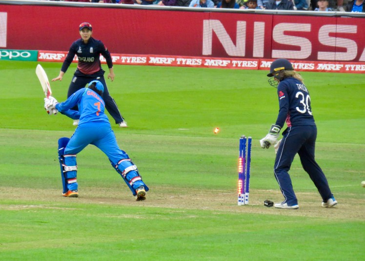 fullsizeoutput_5b7f4