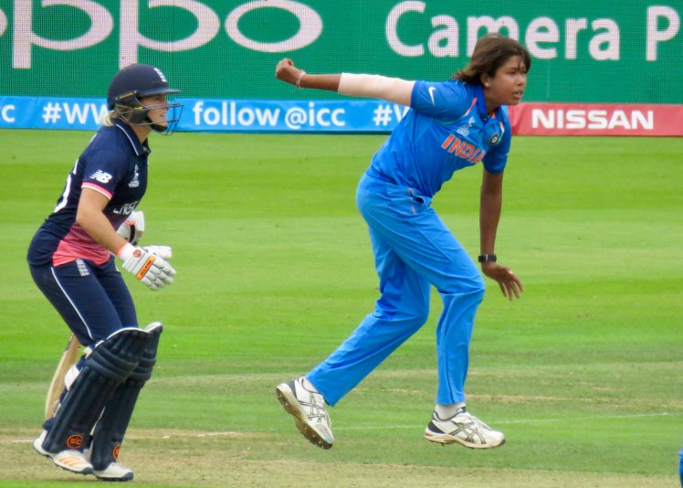 fullsizeoutput_5b7f5