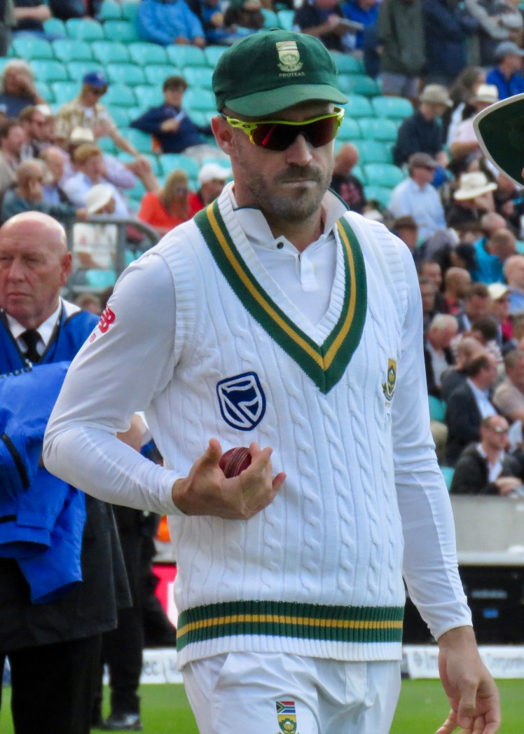 fullsizeoutput_5b8b3