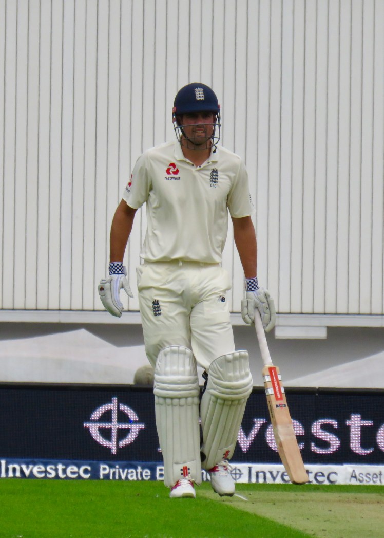 fullsizeoutput_5b8b4