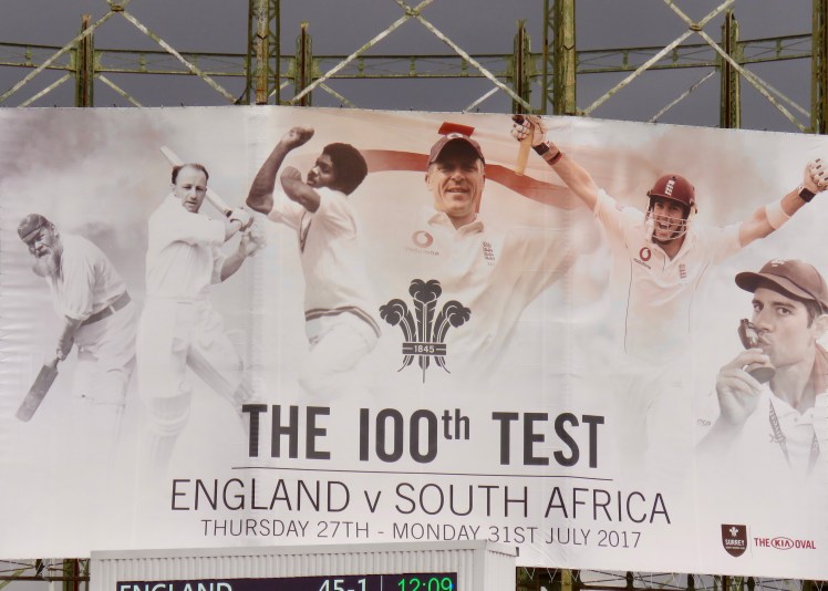 fullsizeoutput_5b8b8