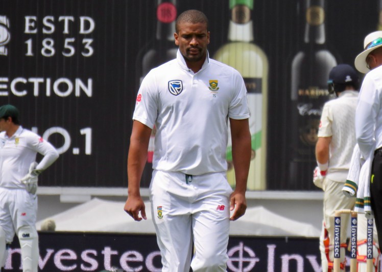 fullsizeoutput_5b8bb