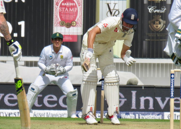 fullsizeoutput_5b8bd