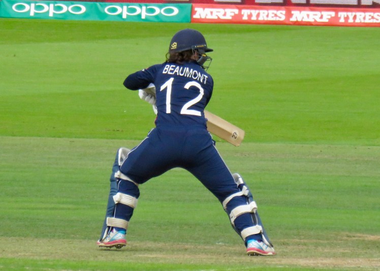 fullsizeoutput_5c453