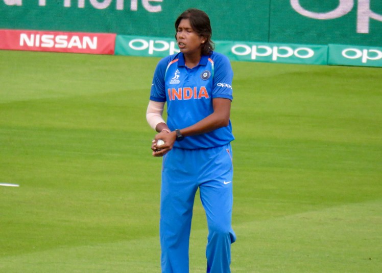 fullsizeoutput_5c454