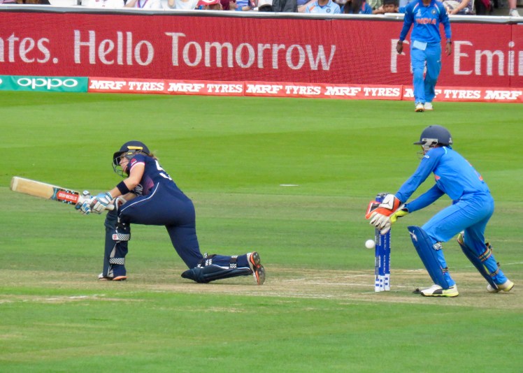 fullsizeoutput_5c45f