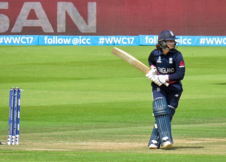 fullsizeoutput_5c462