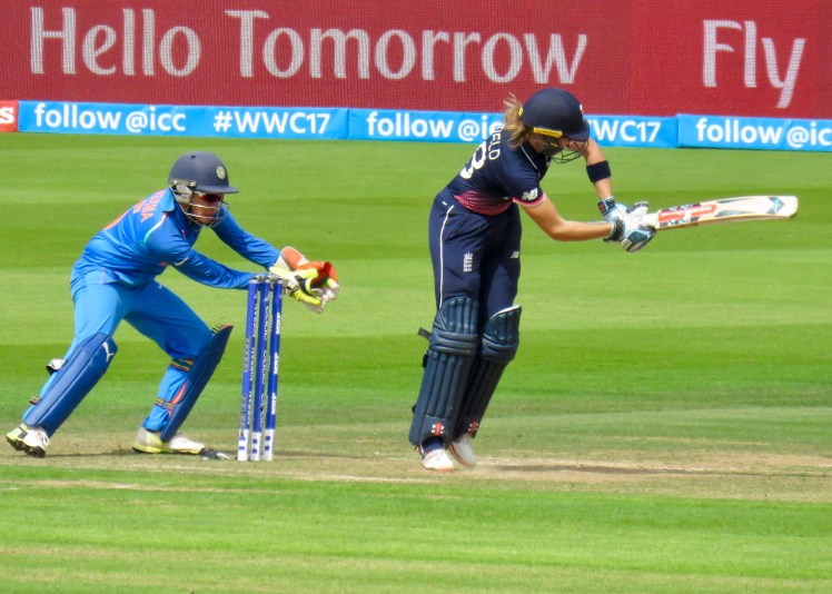 fullsizeoutput_5c466