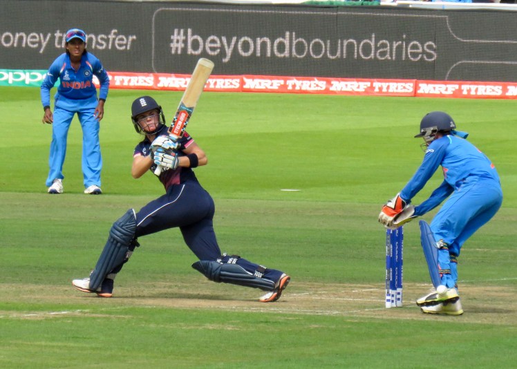 fullsizeoutput_5c467