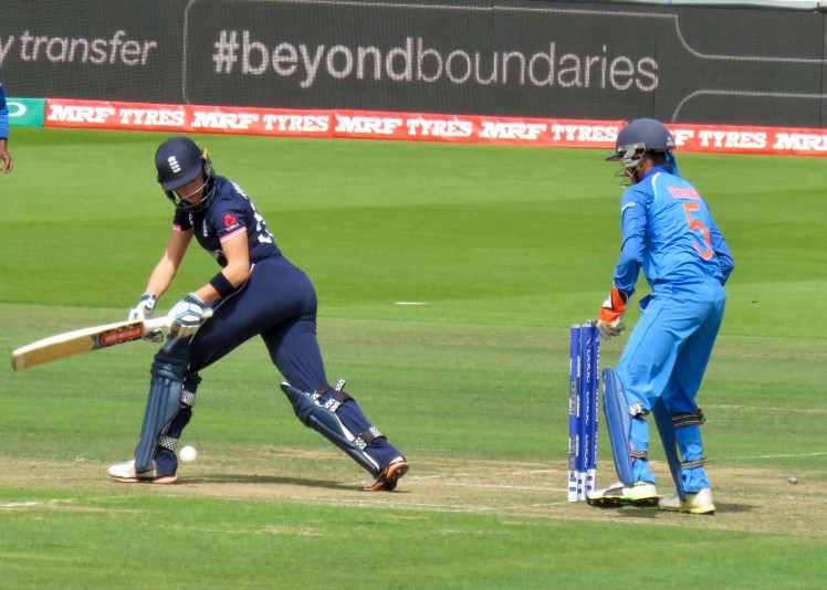 fullsizeoutput_5c46a