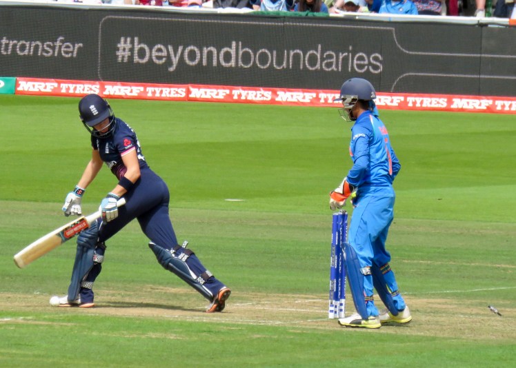 fullsizeoutput_5c46b