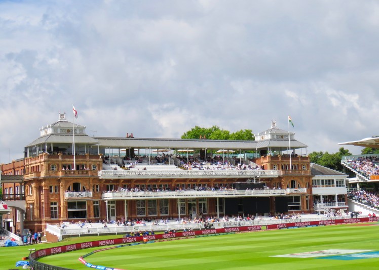 fullsizeoutput_5c46e