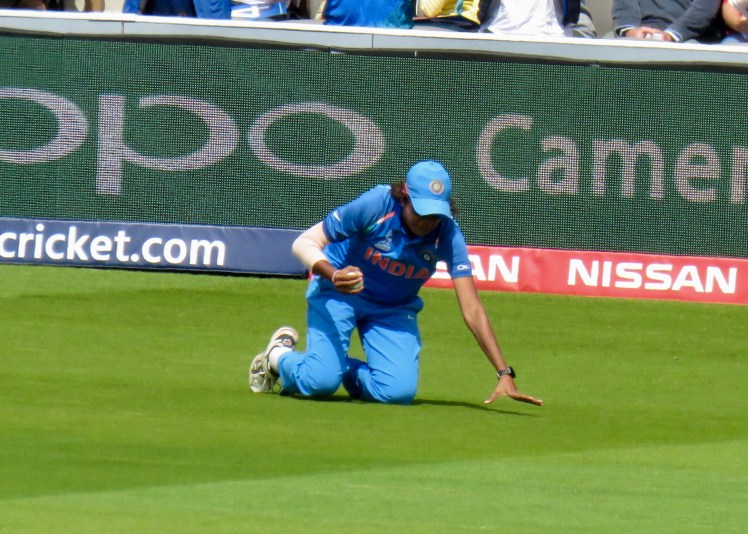 fullsizeoutput_5c472