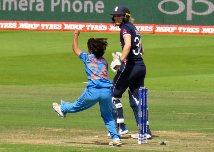 fullsizeoutput_5c473