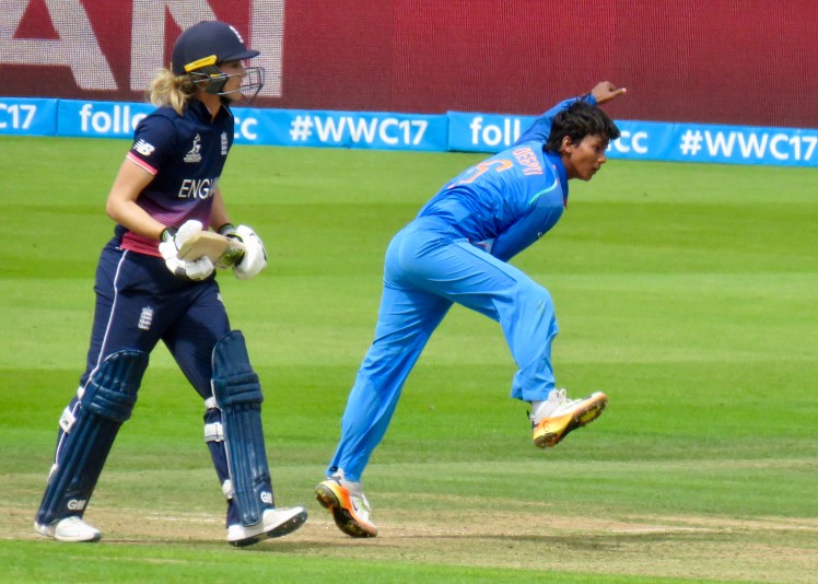 fullsizeoutput_5c476