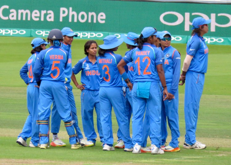 fullsizeoutput_5c477