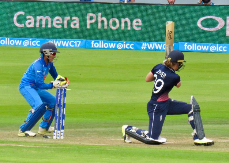 fullsizeoutput_5c478