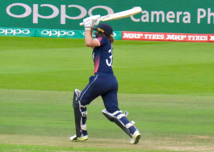 fullsizeoutput_5c479