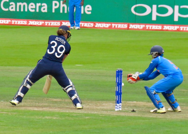 fullsizeoutput_5c47a