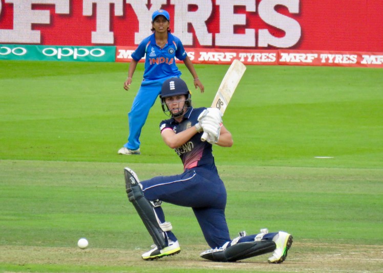 fullsizeoutput_5c47b