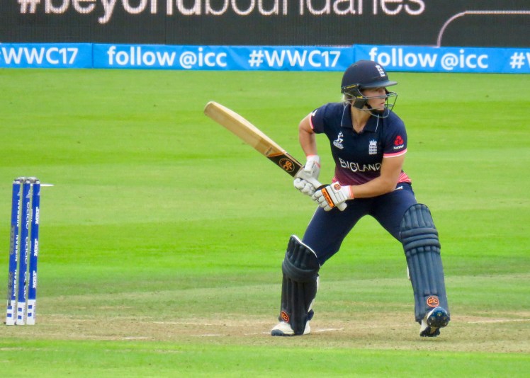 fullsizeoutput_5c47f