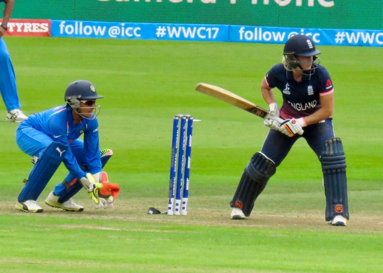 fullsizeoutput_5c480