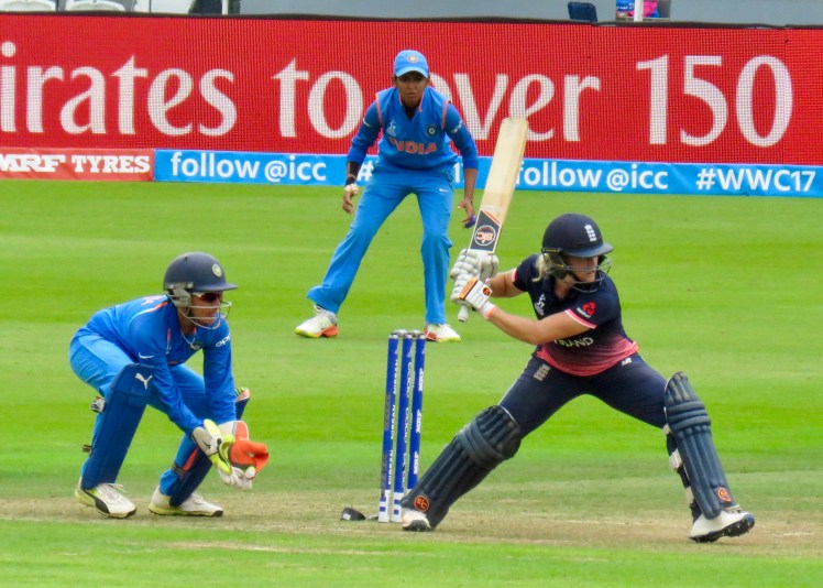 fullsizeoutput_5c481