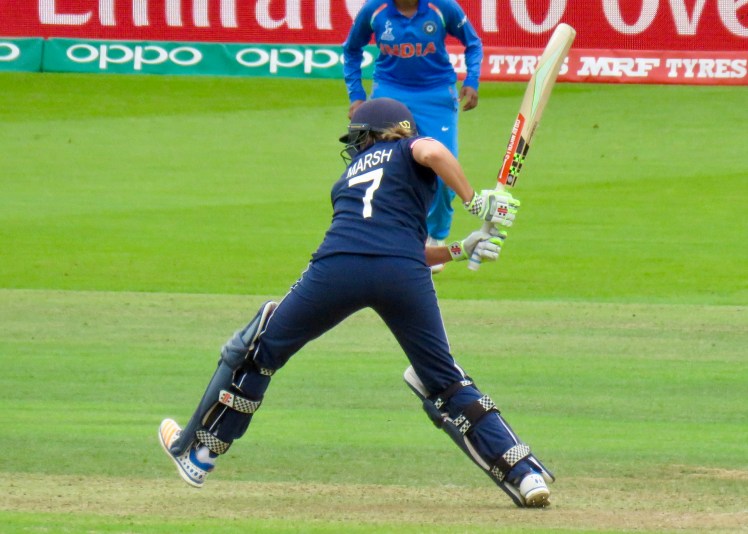 fullsizeoutput_5c484