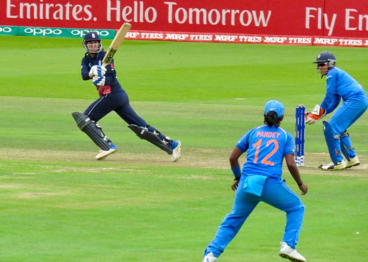 fullsizeoutput_5c485