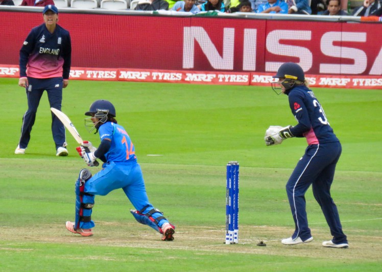 fullsizeoutput_5c486