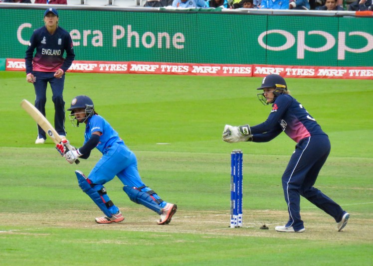 fullsizeoutput_5c487