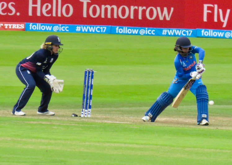 fullsizeoutput_5c488