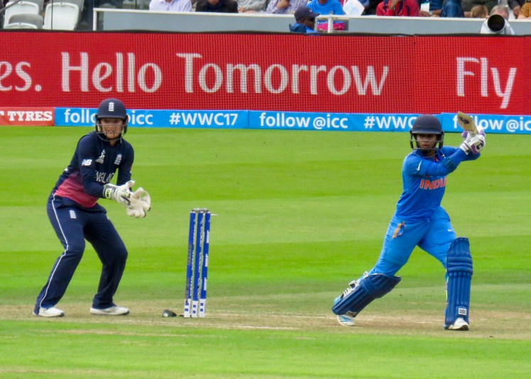 fullsizeoutput_5c489