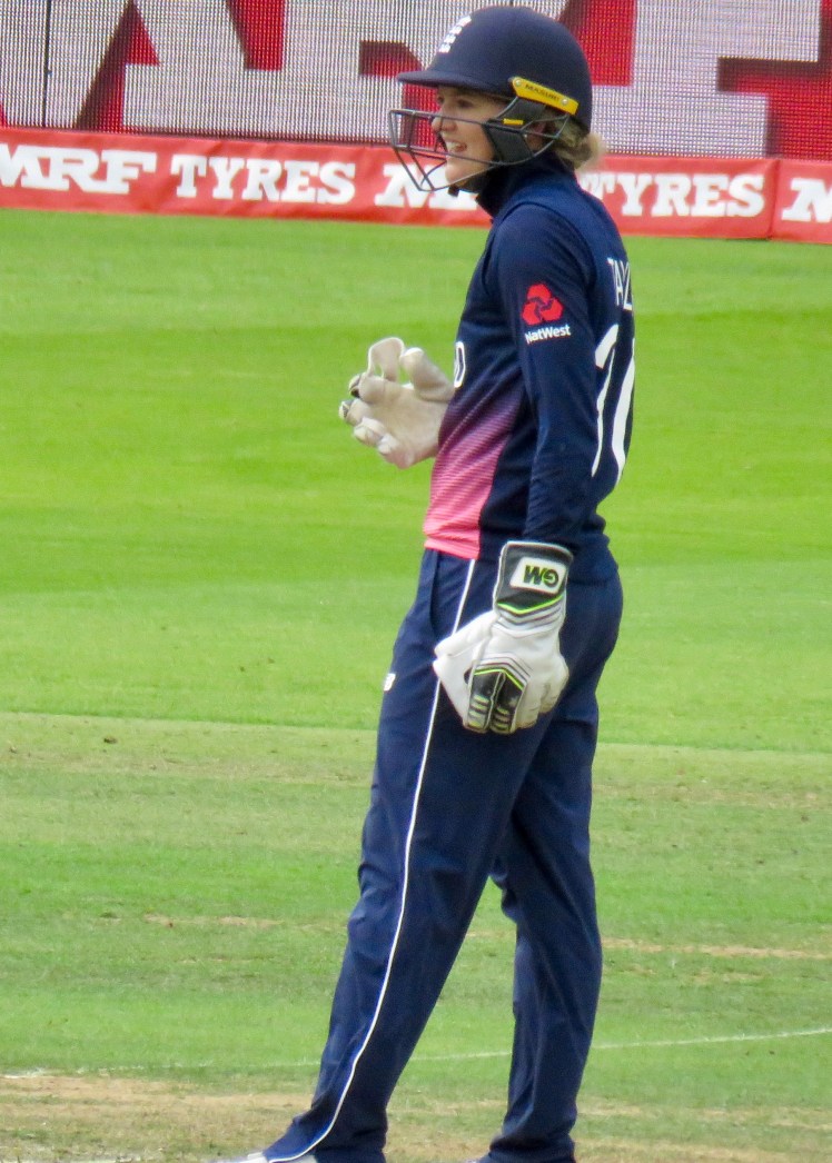 fullsizeoutput_5c48a