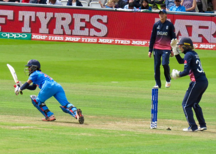 fullsizeoutput_5c48d