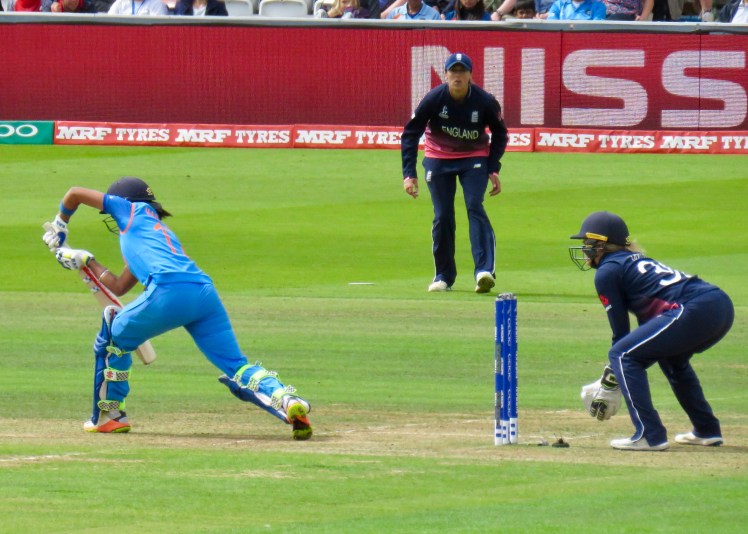 fullsizeoutput_5c48e