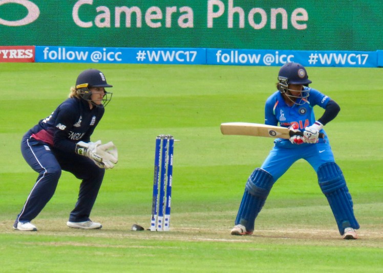 fullsizeoutput_5c48f