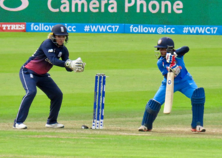 fullsizeoutput_5c490