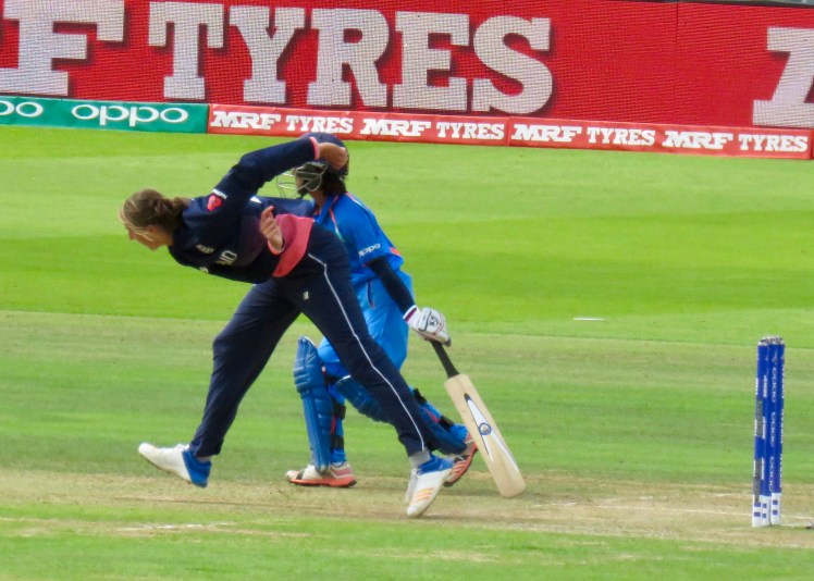 fullsizeoutput_5c491