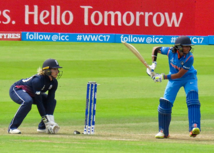 fullsizeoutput_5c492