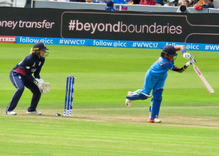 fullsizeoutput_5c493