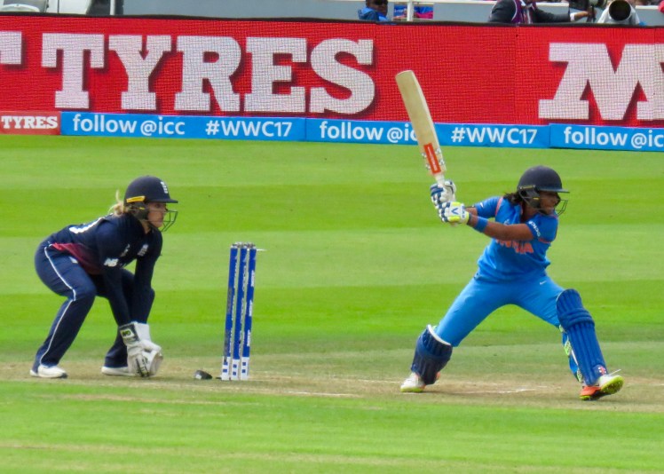 fullsizeoutput_5c496