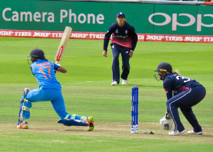 fullsizeoutput_5c497