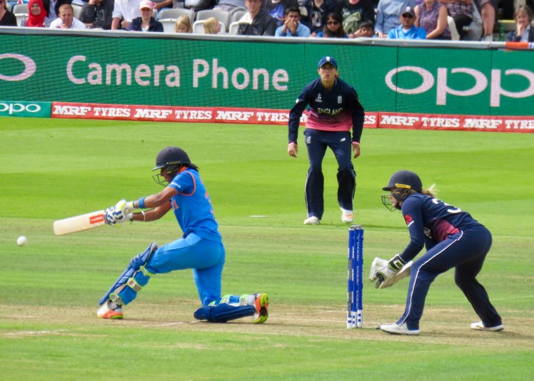 fullsizeoutput_5c498