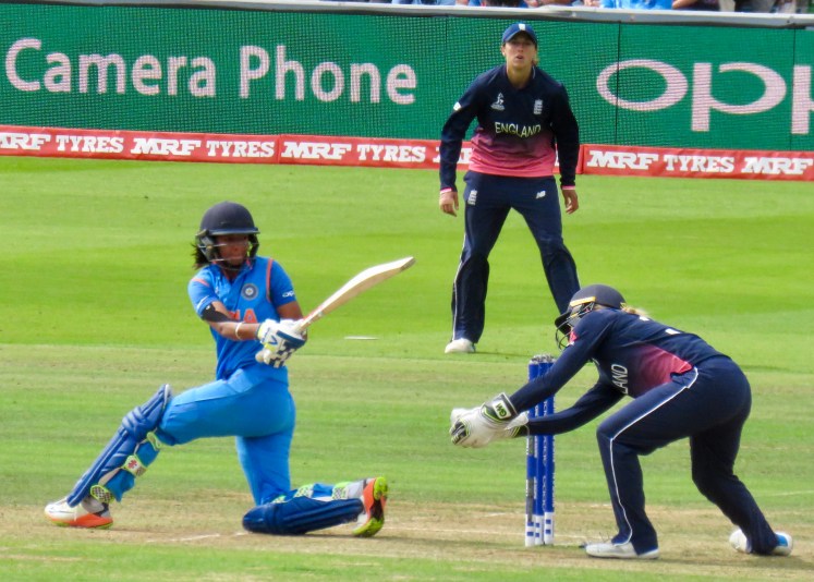 fullsizeoutput_5c499